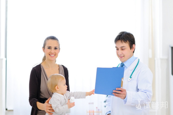 34a5b3b19cf66385df9cd9e7cbd3b07b.png 袖珍人会遗传吗