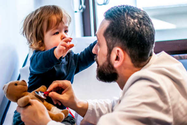 3af86c0673ee8213672448125338366d.png 袖珍人有什么症状表现