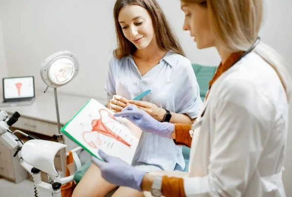 60b36d20a3d6bec3a037fb4a98e8e160.png 盆腔淤血综合征治疗费用多少