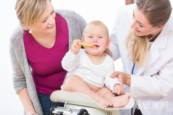 61c1625aa1eddfdaa0d4e73c8504d1e0.png 袖珍人需要治疗吗