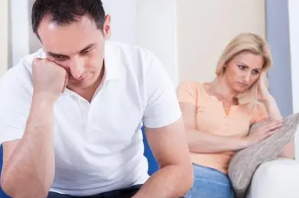 956ea845ba8de5a3c7653e11d97d4913.png 隐睾症如何治疗