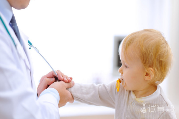 9b2929cf9614656f7968744e70a4aec5.png 袖珍人是怎么回事