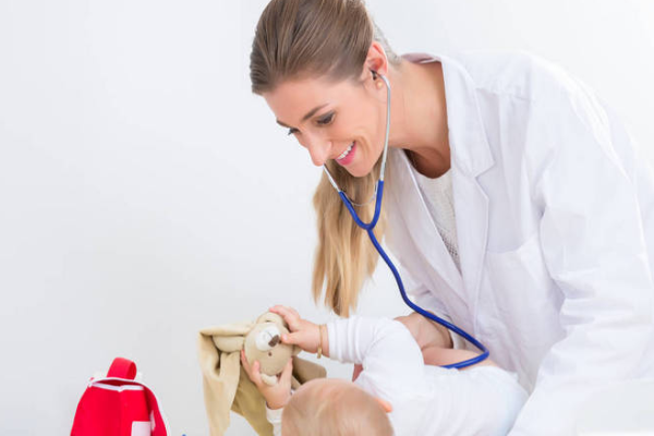 9c3abd6ab3152c83ee5f3d0821ae7b43.png 袖珍人指的是什么