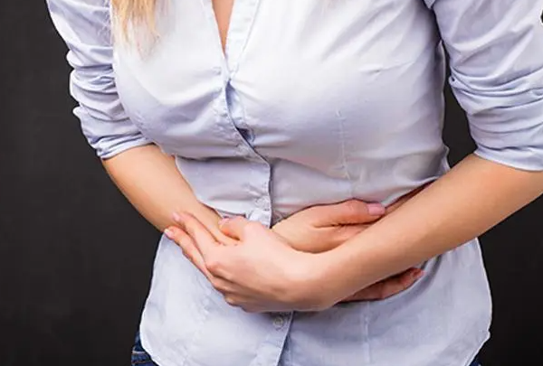 a0543ab091daf25e4e24cdc168a86f9b.png 雌激素高是什么原因