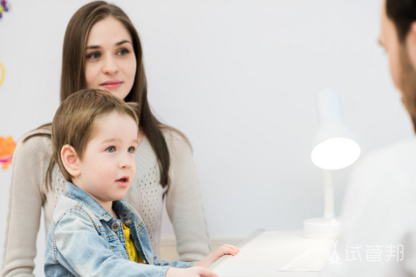 d1f4911084dc830602d392c671681a42.png 袖珍人身高标准是多少