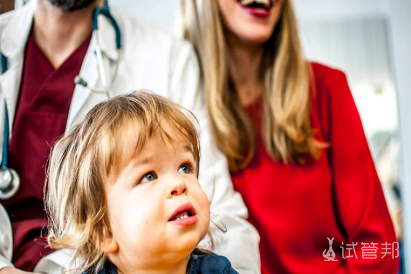 df5e47659ac50f4a18a713746913dece.png 袖珍人和侏儒人一样吗