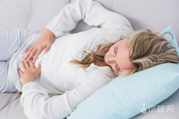 e1772e4f8e95e4026255b3388d4aab71.png 盆腔淤血综合征是什么原因引起的