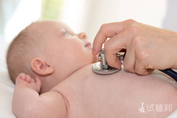 f5cfc8b6bba05128456c1d3bfbc03d36.png 袖珍人是不是残疾人