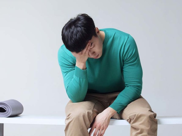 1d7d5c3090908cf57168203daad15af0.jpg 男性不育的原因有哪些