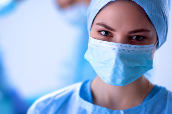 2586bd732d9a35d98b3dcce4a8b796c3.png 罗圈腿是先天还是后天形成的