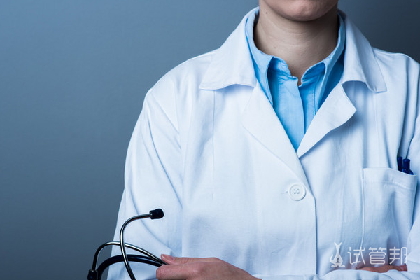 e44ce205cbd0099c53210f3f5c468511.png 罗圈腿是什么意思