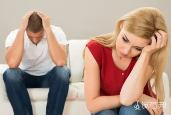 0cb2632bb3de2c384d8010c08530e1f6.png 盆腔包块是肿瘤吗