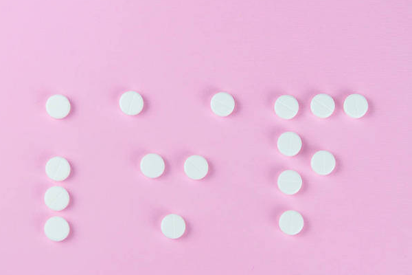 16d791180184222320da7114ea9b4e21.png 移植前的准备有哪些