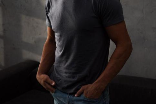 2c97a7b3196586fbda9b753fc818bd92.png 隐睾症可以生育吗