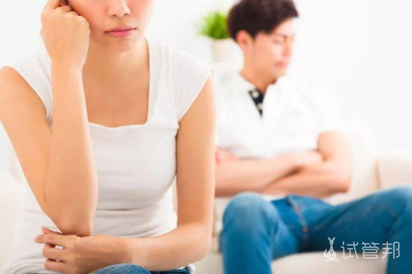 3ecaf5c639fe24c7450404a5e32cf2ef.png 盆腔包块手术后需要注意什么