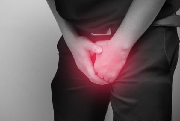 9a5d5fb561991b64b4c5127851d7fa34.png 隐睾症应该如何治疗