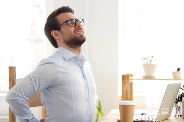 ce3b9c03bd9db43b863475174354f88a.png 隐睾症遗传概率大吗