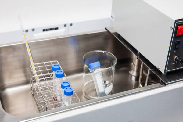 fa683be1bd9708900d1f49ddcb46c719.png 如何缓解移植后的心理压力