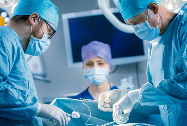 5faba01da9b4e8e3a803c0e4d8343f2d.png 盆腔积液包块需要手术吗