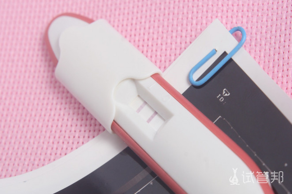 58e5184700350bf2491b381e1fc38235.png 早孕试纸是用晨尿测试吗