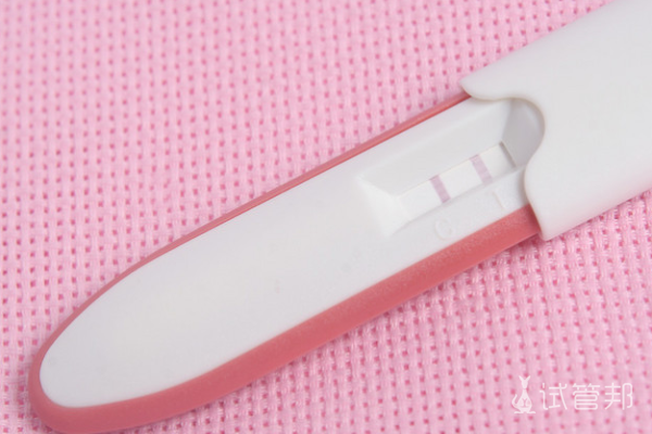 958f879eba06d59f49a2f44e7b37b142.png 早孕试纸多久出结果