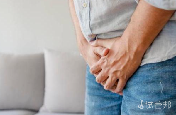 fa5b4439c4d5973e5980a572db1bc07d.png 隐睾症手术后有哪些注意事项