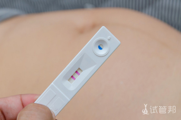 2cce8ab7fc098c76e85edaf53a5260d4.png 早早孕试纸和早孕试纸是一样的吗
