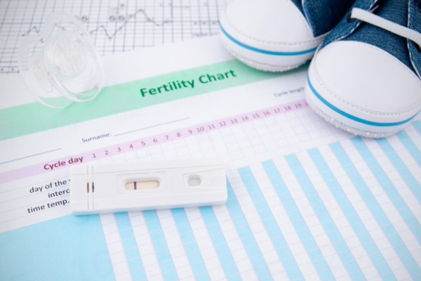 5be44509749d803191cd1dab41863d05.png 早早孕试纸一深一浅是什么意思