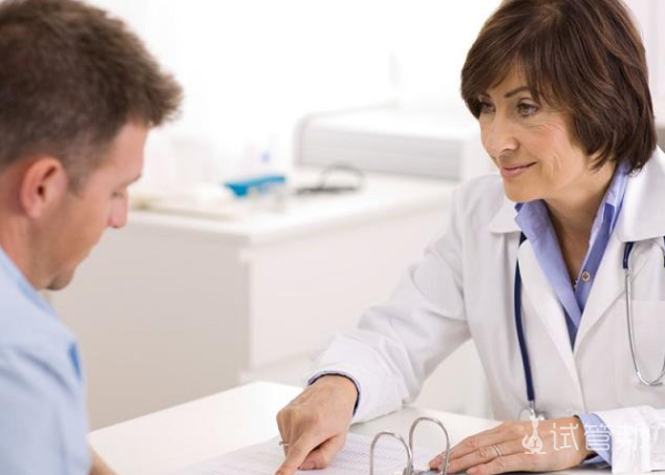 b5aedf3c3534aef4700d9ecb61fc8f66.png 隐睾症检查项目有哪些