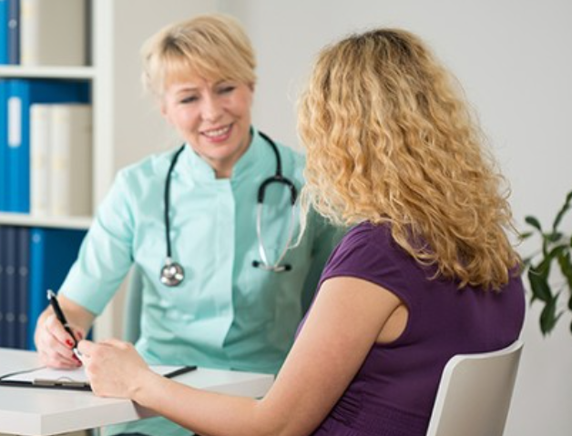 d62d0dfd792fa07ca2647aba7abfed1c.png 多囊卵巢综合征症状有哪些