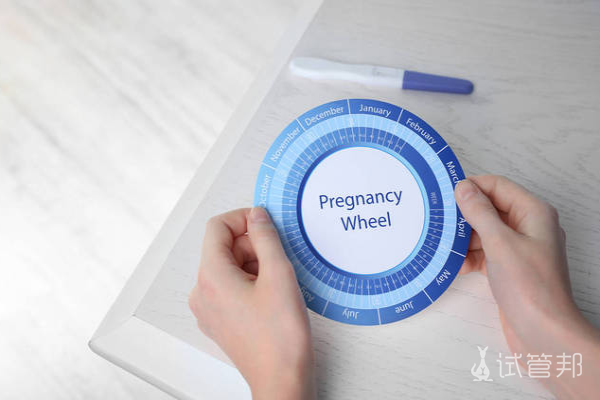 f91314484b840e8c3307c5213e5729ee.png 早早孕试纸是什么