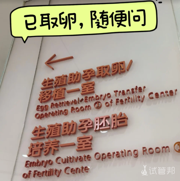 9386e30a4be147d0a8be402e21d0340a.png 取卵结束了试管又过了一关