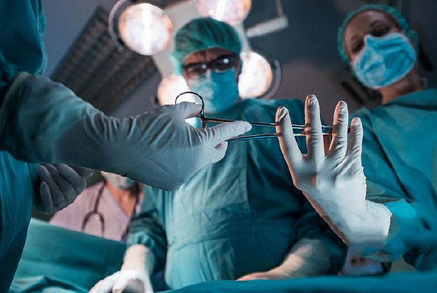 a2e2af5198d29d56af67d27f9b0f2fd2.png 胚胎移植的优势是什么