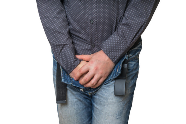 c513d31fb44844ed7a3fbcb238007d42.png 精子质量标准是怎样的