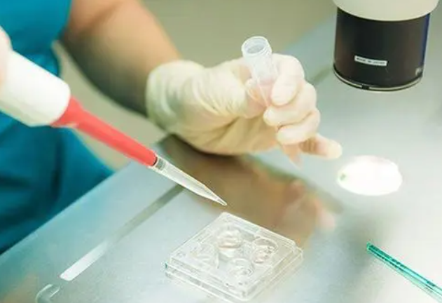 3f8d52c818957d48ef512062a83e9d36.png 胚胎移植8天hcg要多少才正常