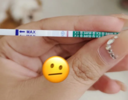 试管婴儿二次移植之旅，移植日程终于敲定啦！