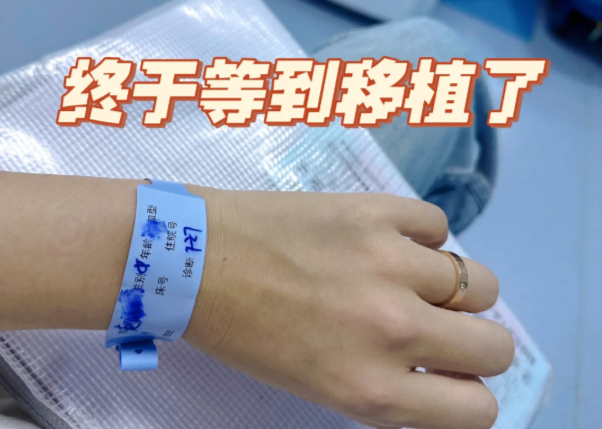 6008263f6d344d7d45a3a0c38888d77a.png 胚胎移植后多久可以验出来