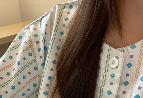 a45967cfc6d4ed3f47eefb280b81a490.png 试管胚胎移植后的疑虑解答小便会导致胚胎脱落吗