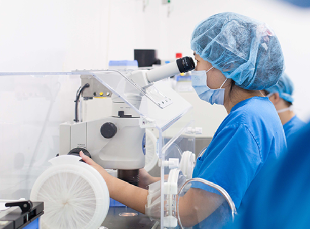 b341769dd2d3c69782b65d4c4fe4368e.png 胚胎移植第九天还没测出来怎么办