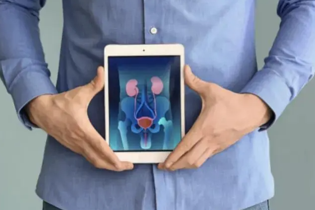 b425882dcb397cd5613ebdae081107b1.png 精子活力低要调理多久