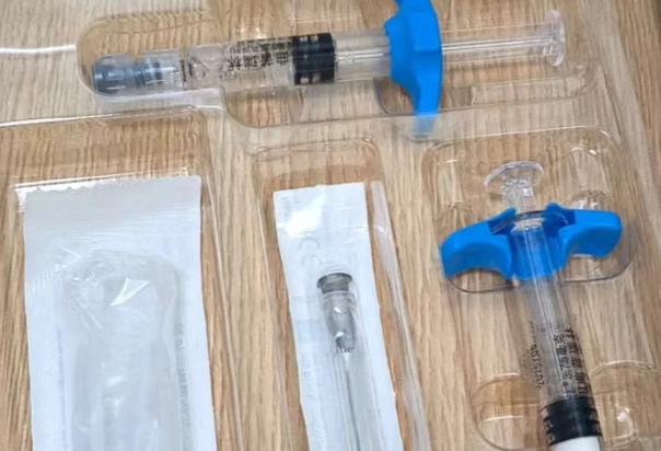 移植前降调针贝依全攻略