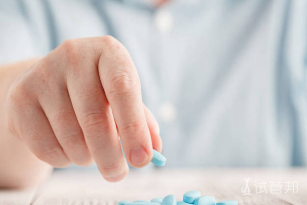 cea4dea6c1834df93e9557f658df71a5.png 男性生精质量需要做什么检查