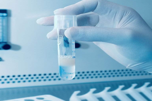 0fea12b0f1f7d41b0818c4600b201de3.png 男性弱精成活率多少正常