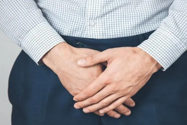 46e8637f3ce20cd4eb52fd56f3b00c92.png 男性生殖致病菌感染怎么办