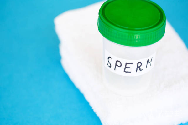 557c9f3c7c1ee5260d0d2bbc5124c010.png 男性生精质量差有什么表现