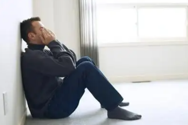 57ca669f7b00c11cfaf6b5b2538c6163.png 男性生殖细菌感染症状有哪些