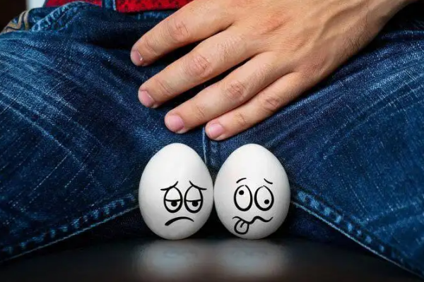 a381c8eca9ae9edf17c06105a7118176.png 男性生殖感染严重吗