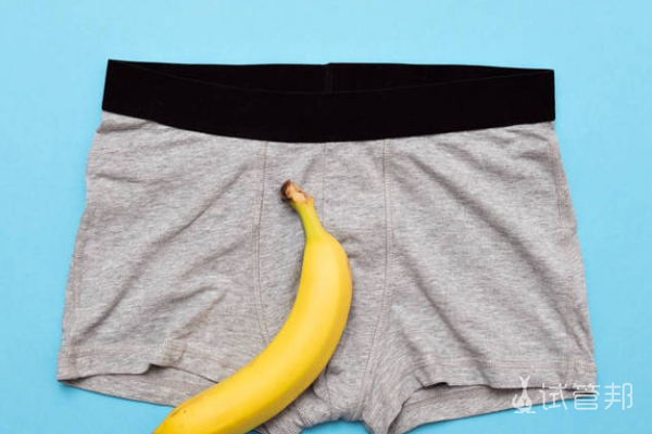 01aa236ede33b1d504580e7fd4f6ceb7.png 尿道下裂是先天畸形吗