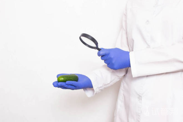 24020c96d2a2d37a41112d0986d8bf2a.png 尿道下裂有哪些表现