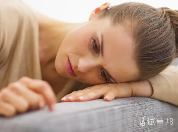 2b466f92ed7f5f778d8c2bdedfd13b29.png 女性生殖感染应该挂什么科